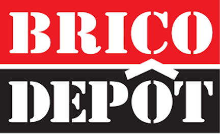 Brand Name : Brand Short Description Type Here.